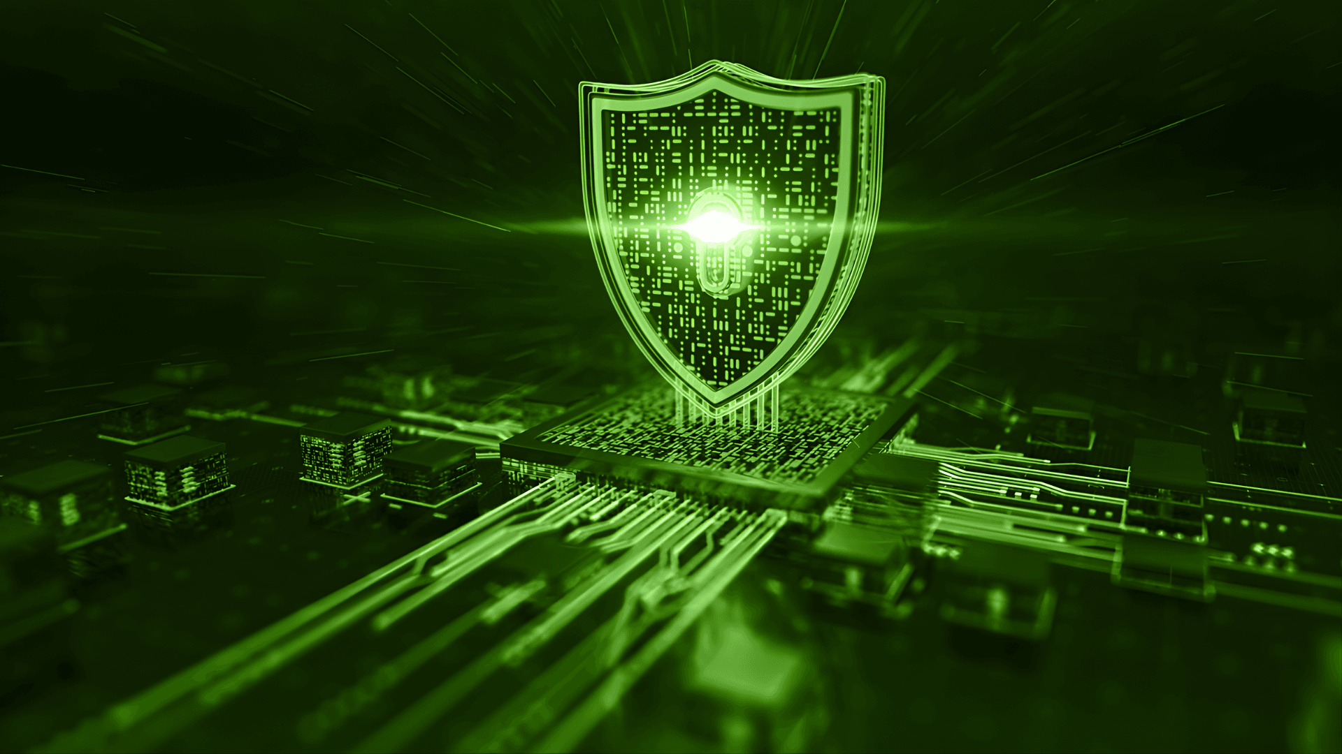 man in the middle 2.png